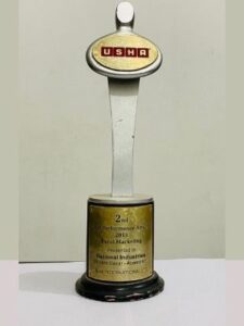11