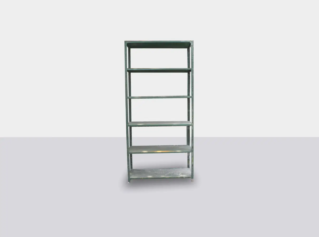 medicine Stand medicine stand