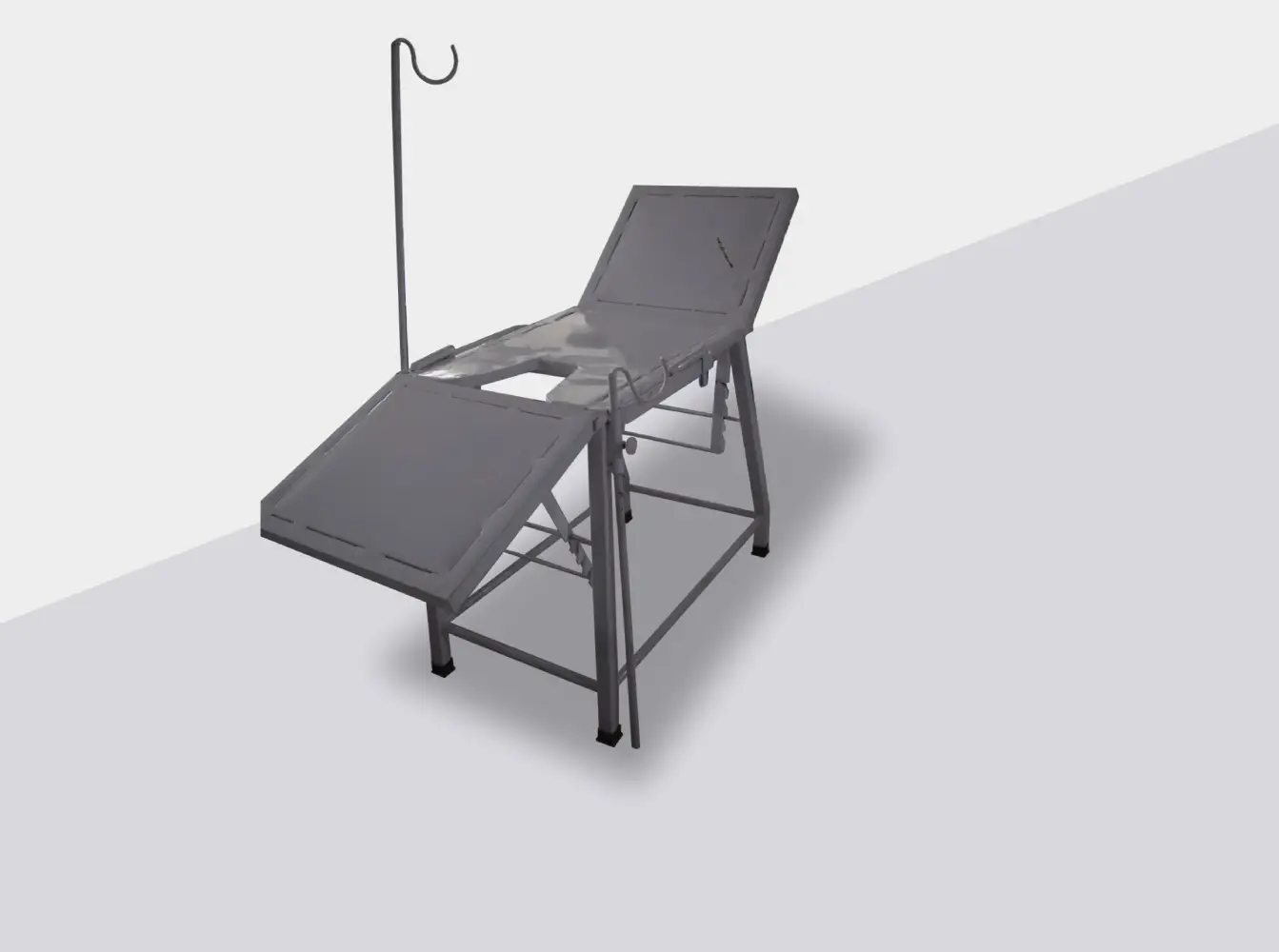 operation bed operation bed