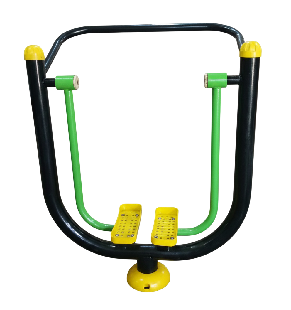 Gemini_Generated_Image_49fil749fil749fi (1)