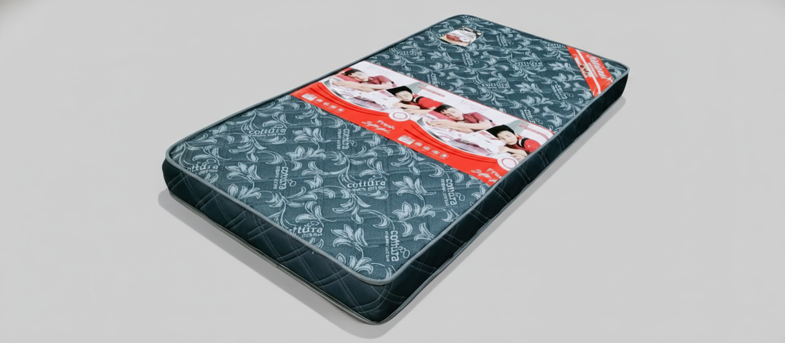 Gemini_Generated_Image_5hkafr5hkafr5hka