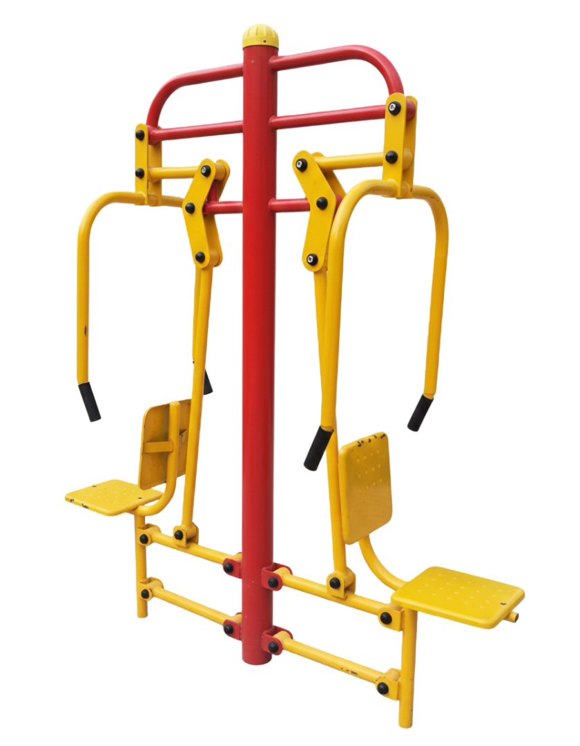 Gemini_Generated_Image_5o1r6p5o1r6p5o1r (1)