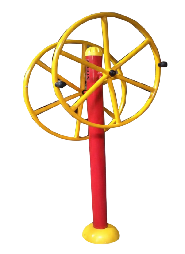 Gemini_Generated_Image_7ucb8m7ucb8m7ucb (1)