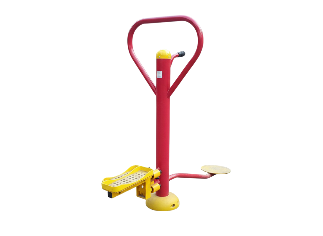 Gemini_Generated_Image_8r8jer8r8jer8r8j (1)