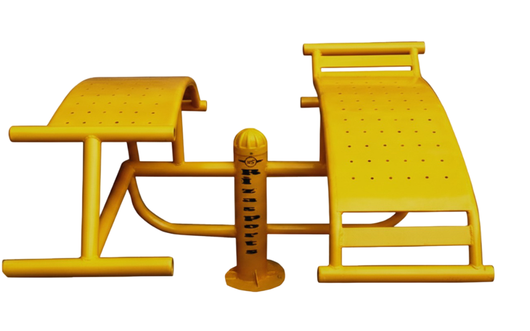 Gemini_Generated_Image_94a35894a35894a3 (1)