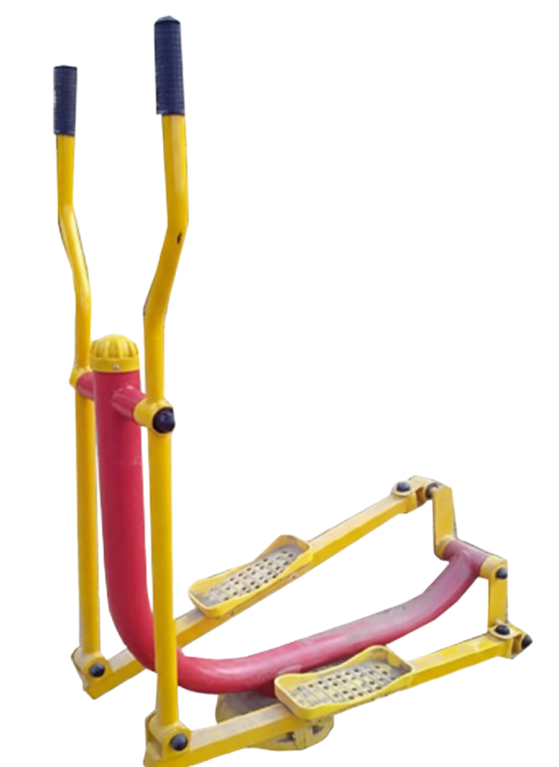 Gemini_Generated_Image_cn3bgocn3bgocn3b (1)