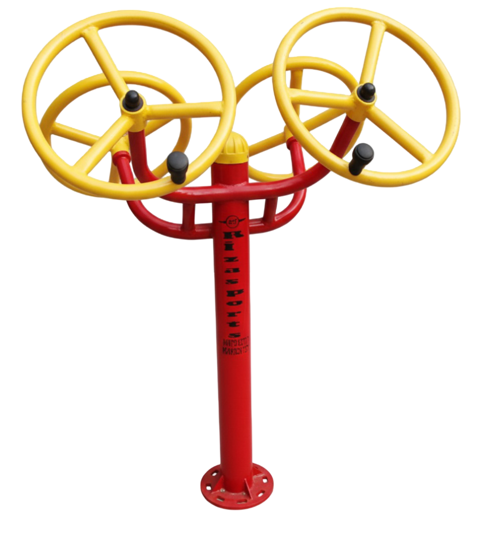 Gemini_Generated_Image_eughlieughlieugh (1)