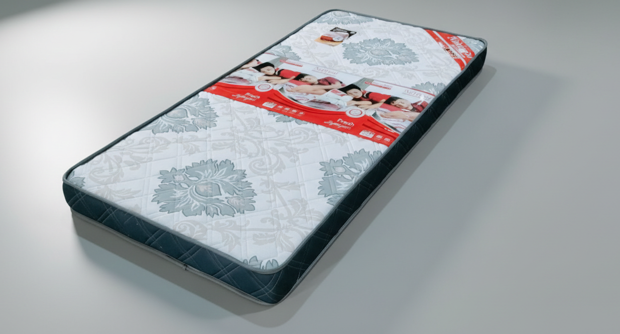 Gemini_Generated_Image_fbqmkdfbqmkdfbqm