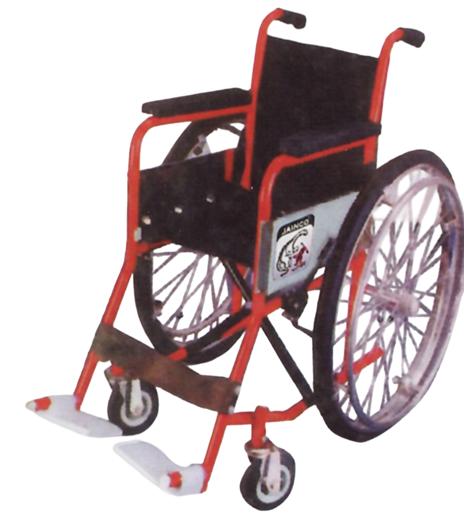 Gemini_Generated_Image_icfztwicfztwicfz (1)