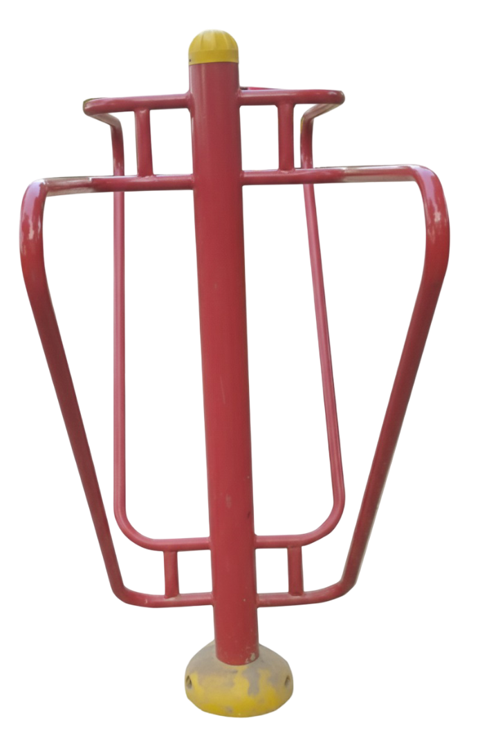 Gemini_Generated_Image_ssdvi4ssdvi4ssdv (1)