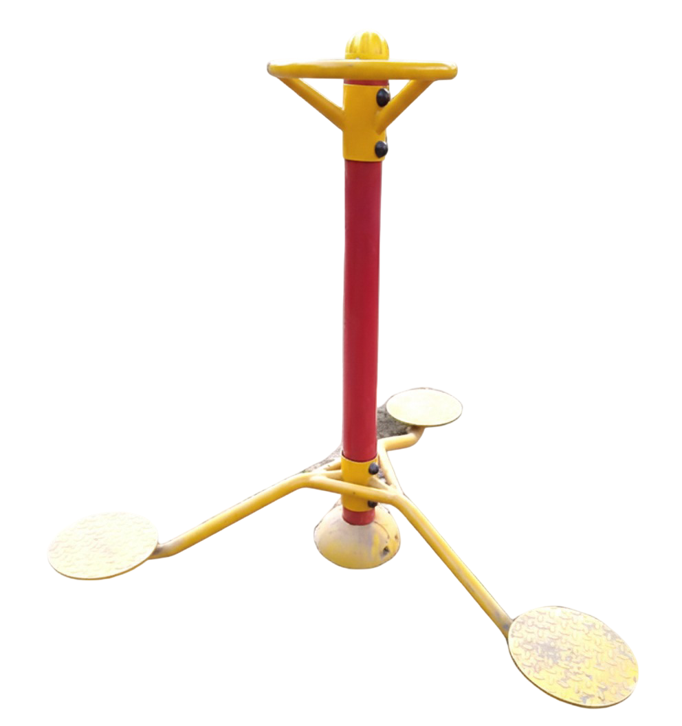 Gemini_Generated_Image_t0pfhgt0pfhgt0pf (1)