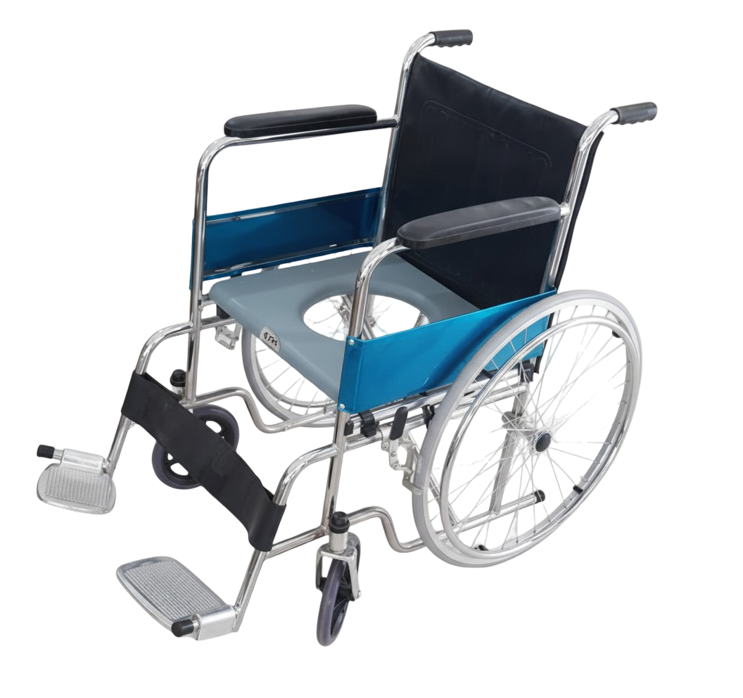 Gemini_Generated_Image_tsn15atsn15atsn1 (1)