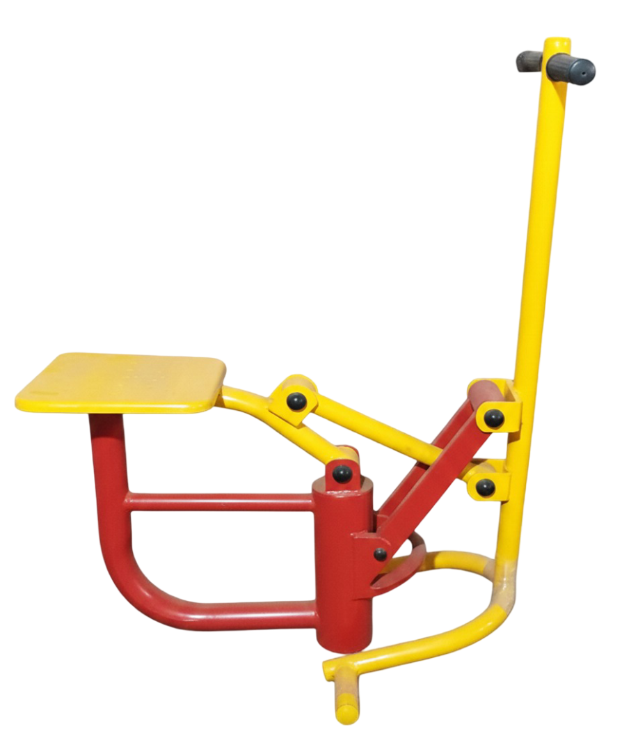 Gemini_Generated_Image_ue6tmtue6tmtue6t (1)