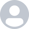 man-avatar-e1610991257429-100×100 man-avatar-e1610991257429-100x100